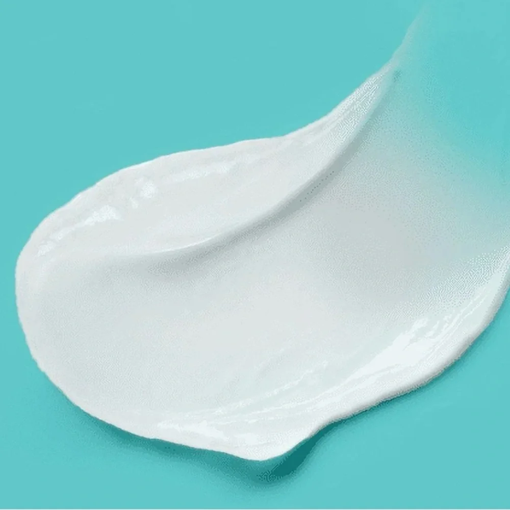 Hard Candy Sheer Envy Mattifying Primer, Oil Controlling